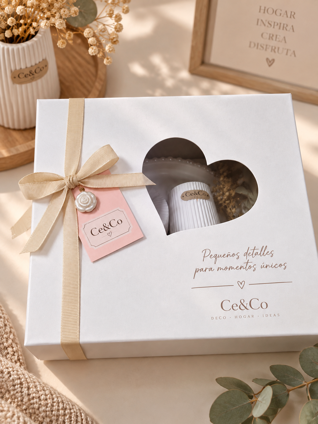 Box Detalle